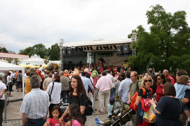 gal/2008/2008 Saitentwist Gruga Stadtwerke 3.8/2008 Saitentwist Gruga Stadtwerke 3.8. 255.jpg